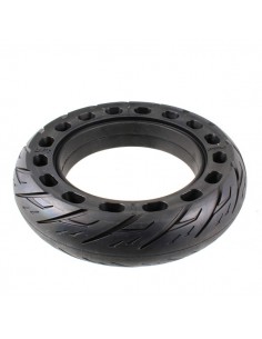 Copertone monopattino...