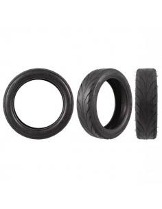 Copertone monopattino...