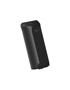 Batteria RANGE EXTENDER...