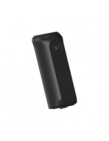 Batteria RANGE EXTENDER Li-Ion 36V...