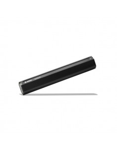 Batteria e-bike PowerTube...