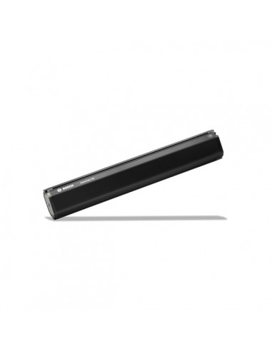Batteria e-bike PowerTube verticale...