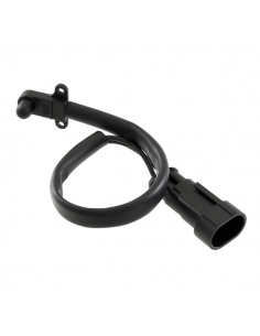 Sensore temperatura aria...