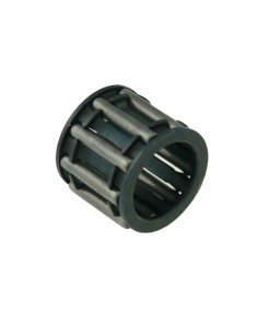 Gabbia a rulli Piaggio...