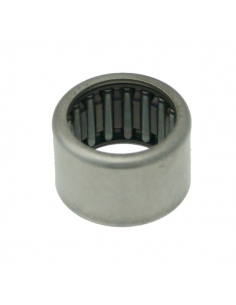 Astuccio a rulli 18x24x16...