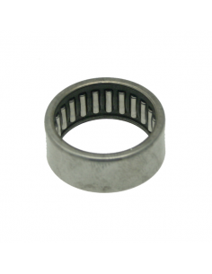 Astuccio a rulli 22x28x12...