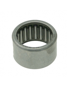 Astuccio a rulli 20x26x16...