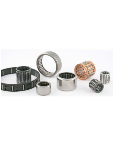 Astuccio a rulli 12x20x12 Piaggio...