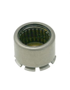 Astuccio a rulli 16x14,3...