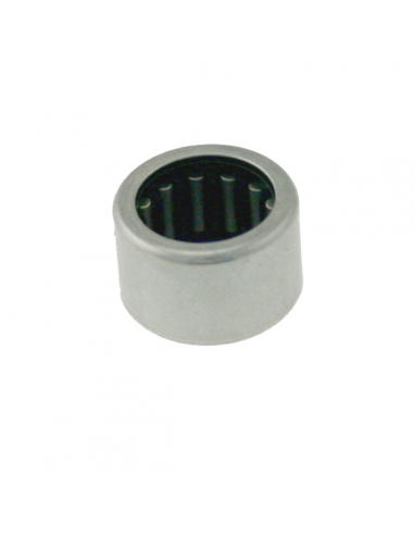 Astuccio a rulli 16x12 Piaggio Vespa...