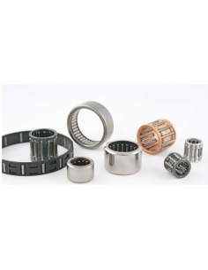 Astuccio a rulli hk 13x12...