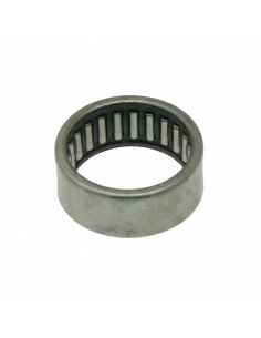 Astuccio a rulli hk 16-16...