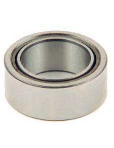Cuscinetto a rulli vespa et3 0071605