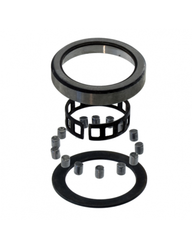 Cuscinetto a rulli Piaggio Vespa 59