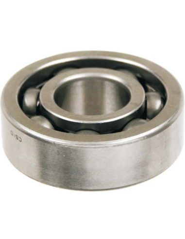 Cuscinetto 17-47-14 6303 Skf