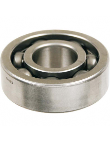 Cuscinetto 20-47-14 6204 c5 Skf