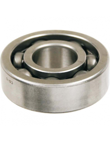 Cuscinetto 20-47-14 6204tn9-c4hlht23 Skf