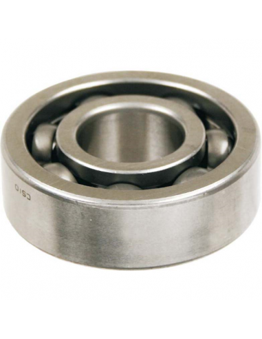 Cuscinetto 25-62-12 BB1-0855 Skf 097804