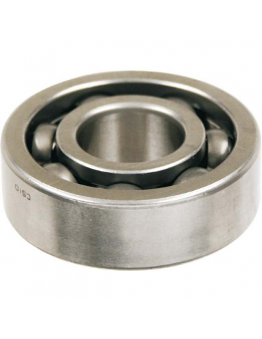 Cuscinetto 10-30-9 6200 c3 Skf
