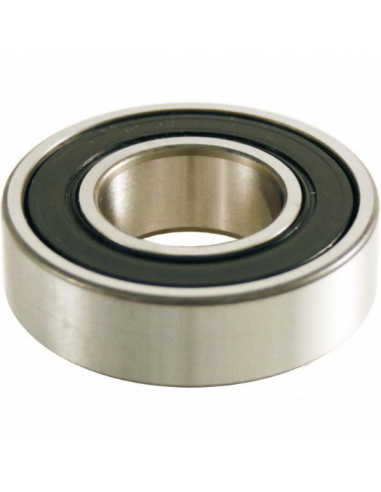 Cuscinetto 10-30-9 6200-rs1 Skf