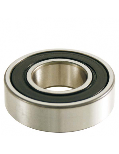 Cuscinetto 10-35-11 6300-2rs1