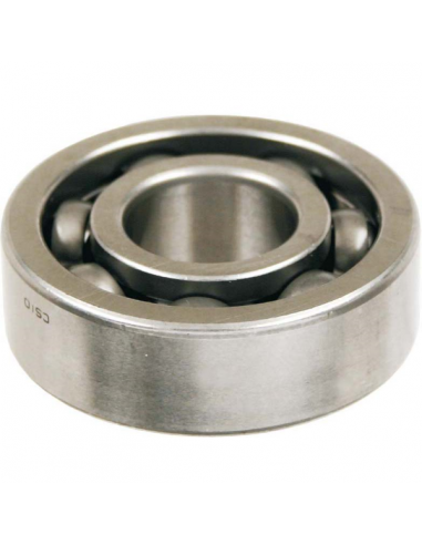 Cuscinetto 12-37-12 6301 Skf