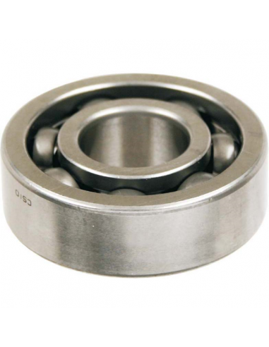 Cuscinetto 20-42-12 6004 Skf