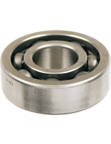 Cuscinetto 25-52-13 BB1-3056c Skf