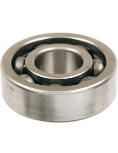 Cuscinetto 20-52-12...