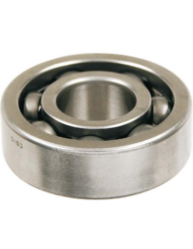 Cuscinetto 20-52-12 BB1b-447205a...