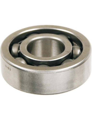 Cuscinetto 22-50-14 62/22 Skf