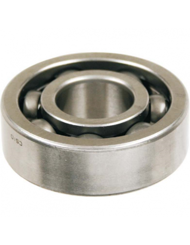 Cuscinetto 17-47-14 6303 c3 Skf...