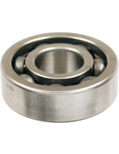 Cuscinetto 25-47-8 16005 Skf
