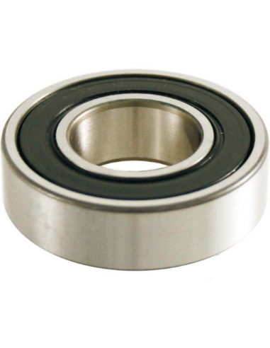 Cuscinetto 20-42-12 6004-2rsh/c3 Skf