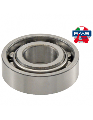 Cuscinetto 20-47-14 6204 Skf