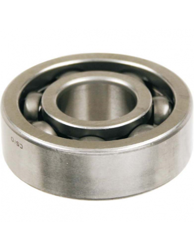 Cuscinetto 20-47-14 6204 c4 Skf