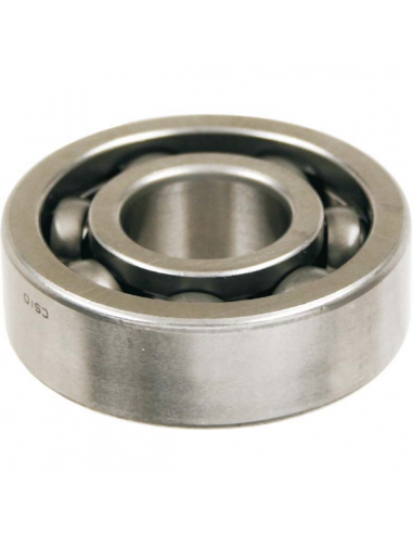 Cuscinetto 35-72-15 Ntn Honda Sh...