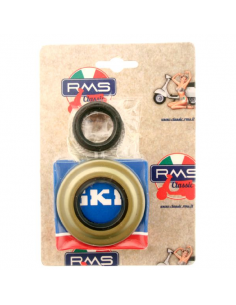 Kit revisione albero motore...