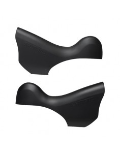 Coprileve paramani... 2