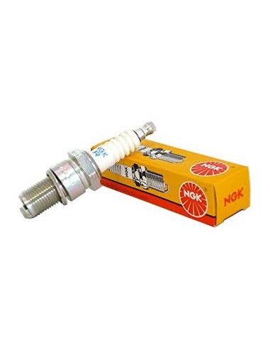 CANDELA NGK DR8ESL