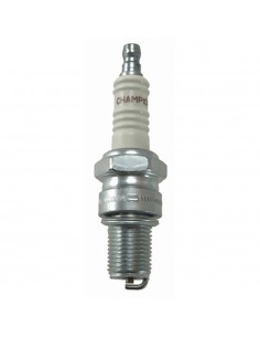 Candela Champion OE074-N5C 2