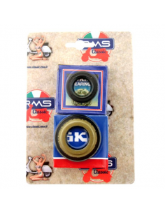 Kit revisione albero motore...