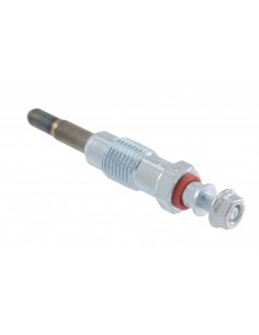 Candeletta CH189/102 2