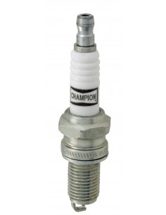 Candela Champion P-RG6HCC 2