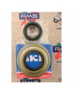 Kit revisone albero motore...