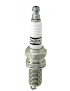 Candela Champion CCH1654 2