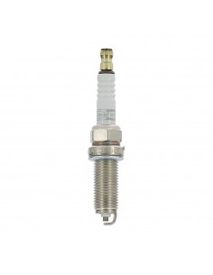 Candela Champion REA6YC 2