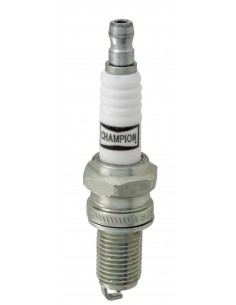 Candela Champion CCH318 2