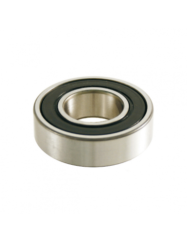 Cuscinetto 25-42-9 61905-2RS1 SKF