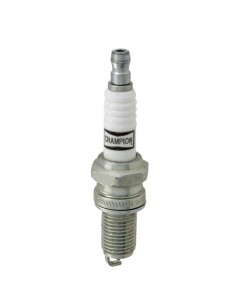 Champion spark plug CCH123... 2
